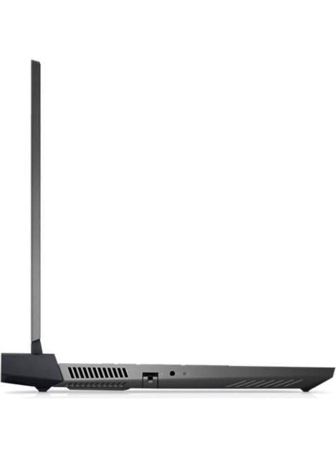 Victus 16-D1016Ne Laptop With 16-Inch Display Core I7-12700H Processor 16Gb Ram 1Tb Nvidia Geforce Rtx3050 Ti Graphics English/Arabic Ceramic White 2