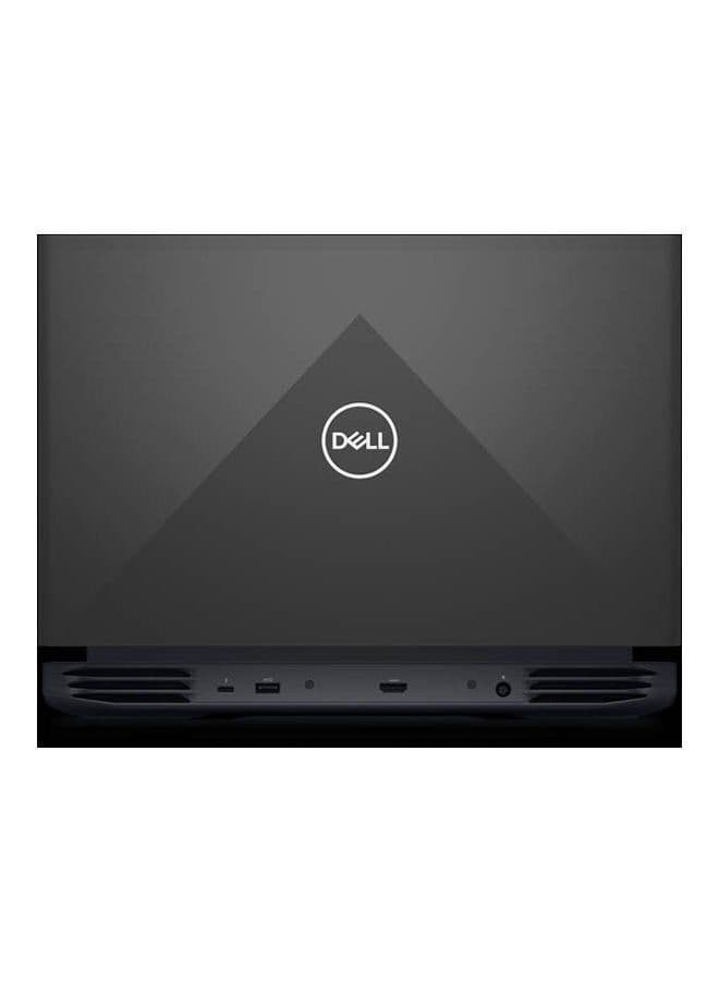 Victus 16-D1016Ne Laptop With 16-Inch Display Core I7-12700H Processor 16Gb Ram 1Tb Nvidia Geforce Rtx3050 Ti Graphics English/Arabic Ceramic White 3