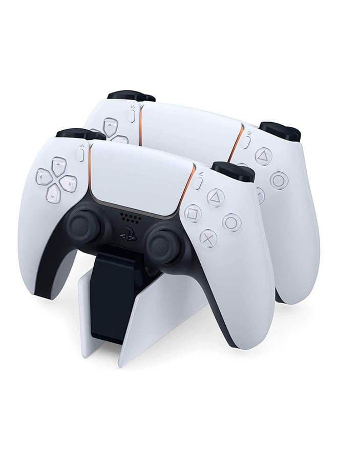 PS5 DualSense Charging Station 1