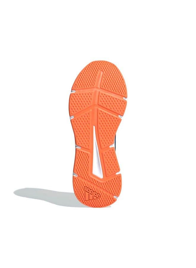 Galaxy 6 Running Shoes 3