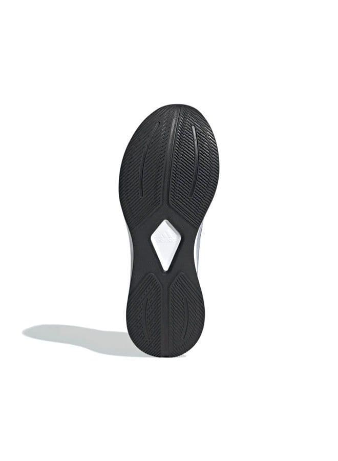 Duramo 10 Running Shoes 4