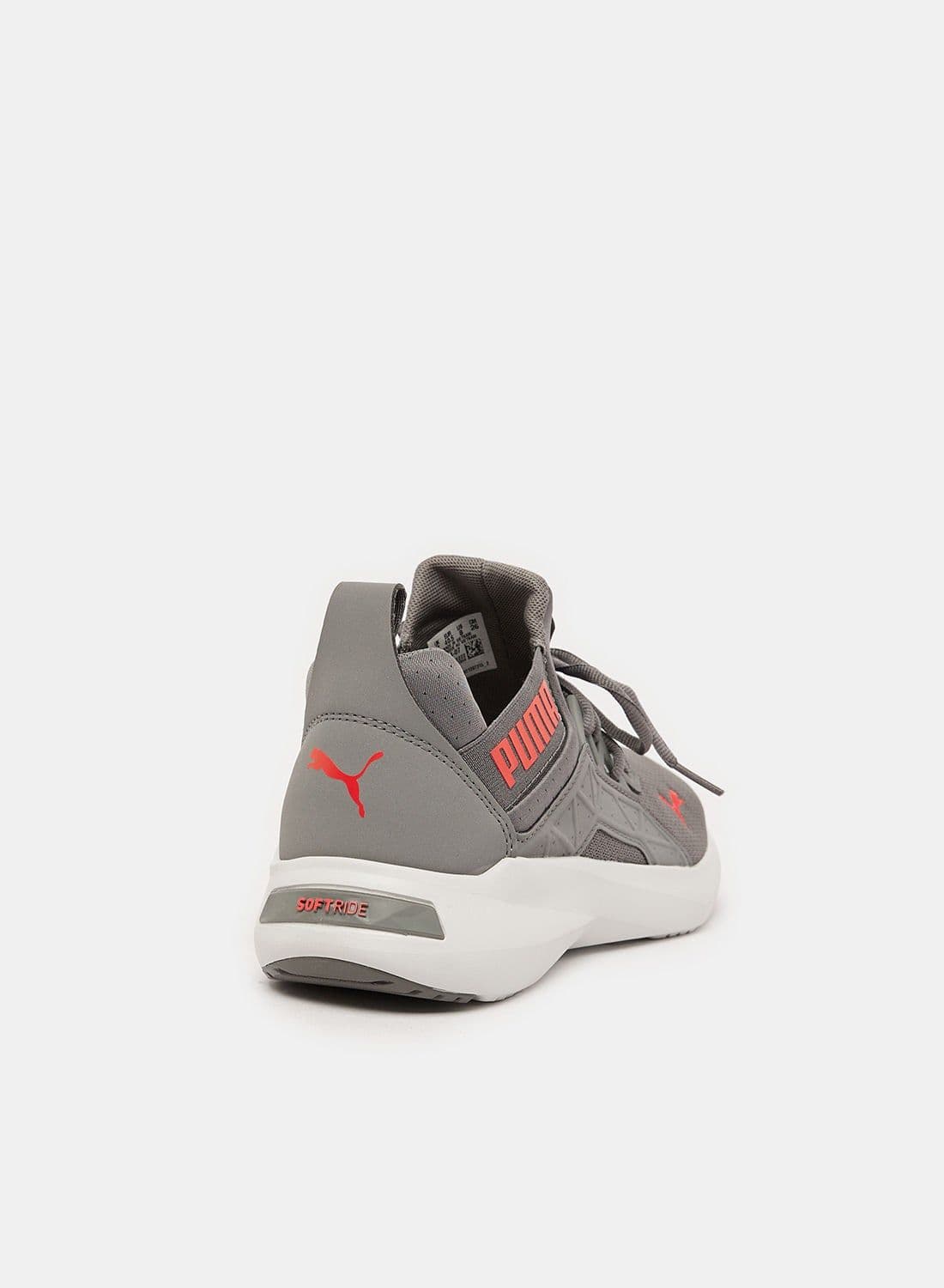 Softride Enzo NXT CASTLEROCK-High Risk R 1