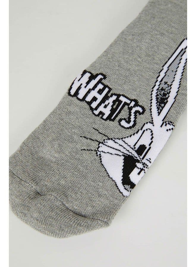 Woman Karma Socks Multicolour 3